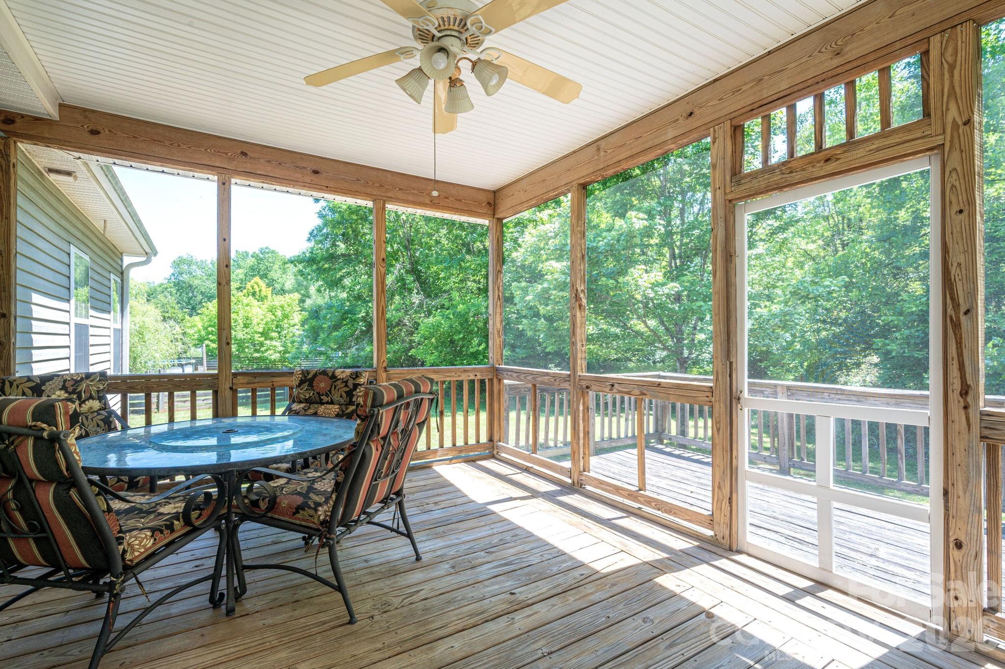 7212 Pinfeather Circle Cramerton NC 28032