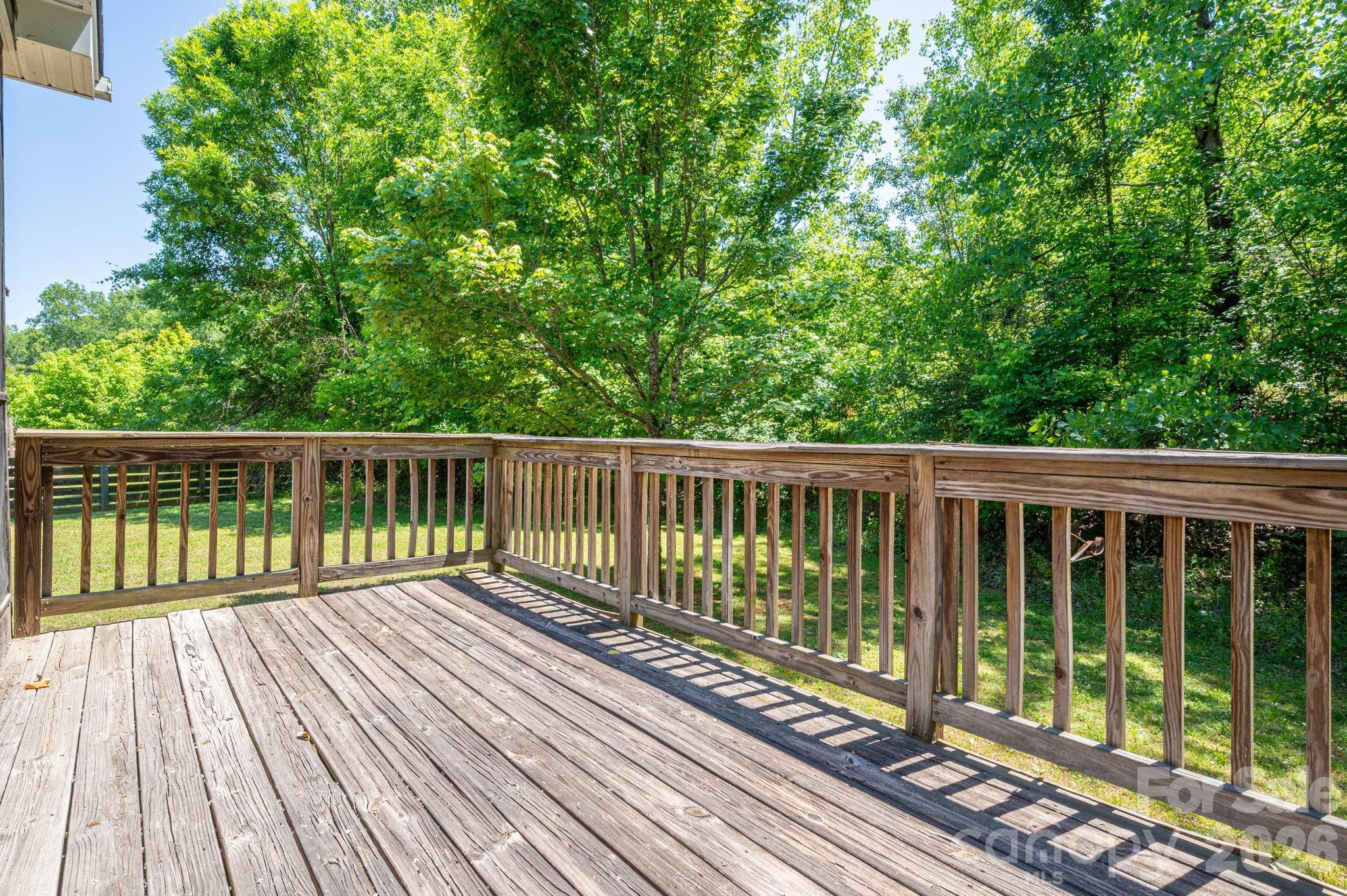 7212 Pinfeather Circle Cramerton NC 28032