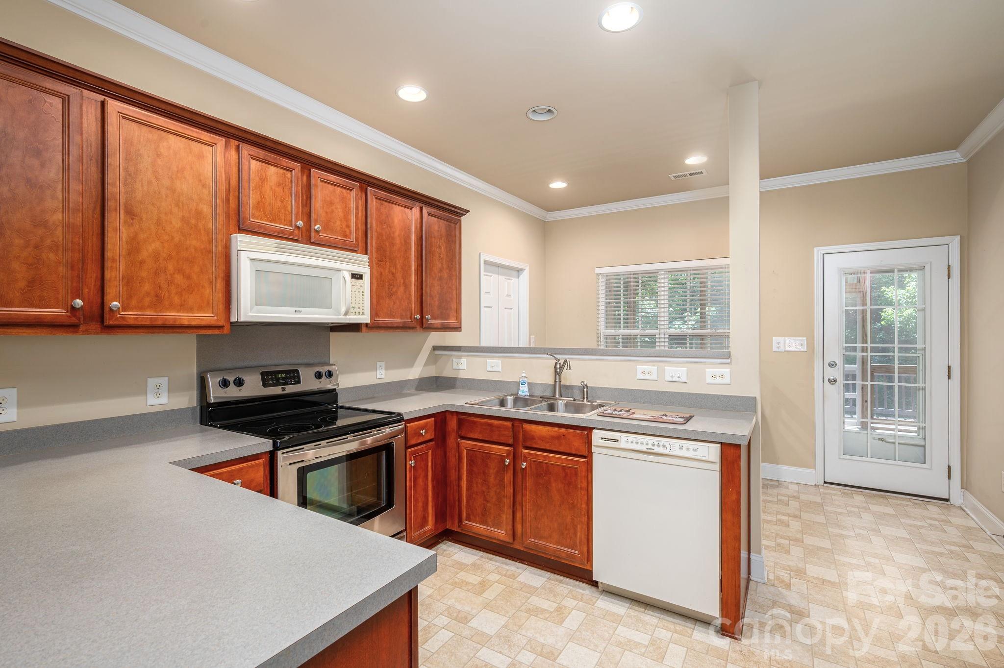 7212 Pinfeather Circle Cramerton NC 28032