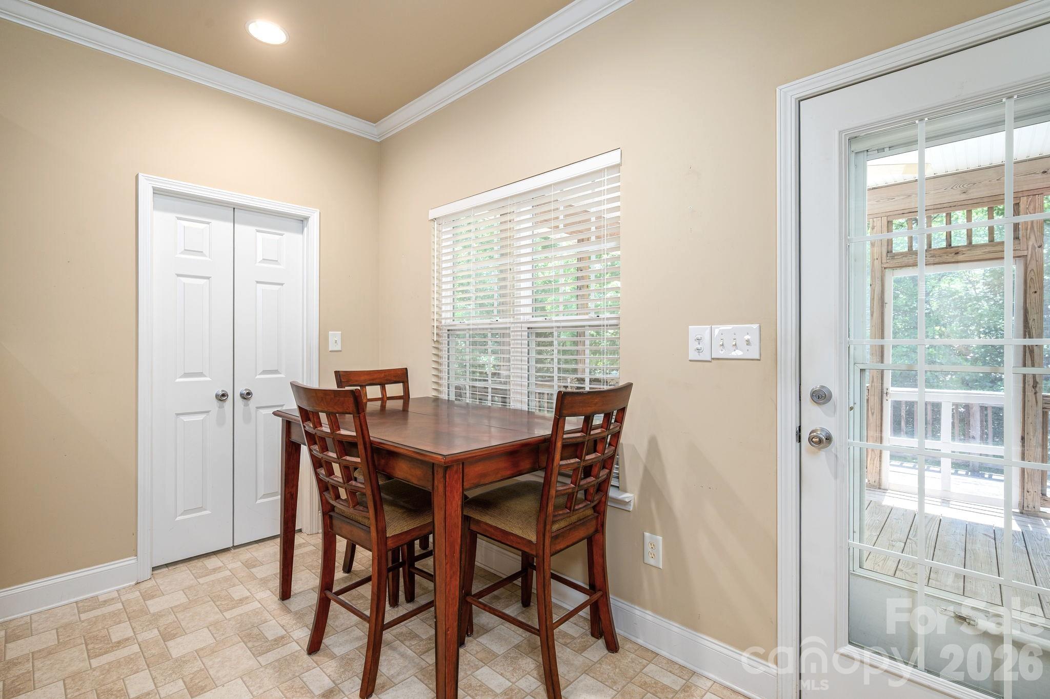 7212 Pinfeather Circle Cramerton NC 28032