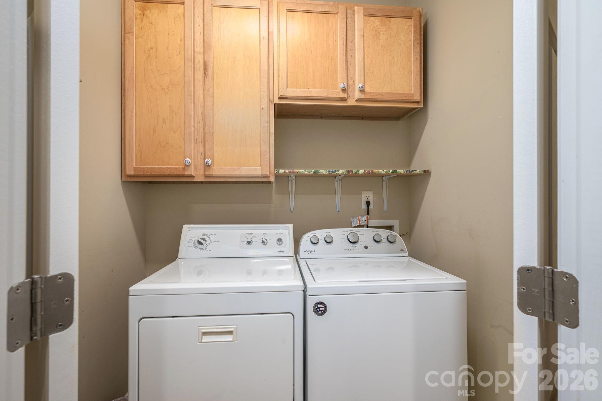 7212 Pinfeather Circle Cramerton NC 28032
