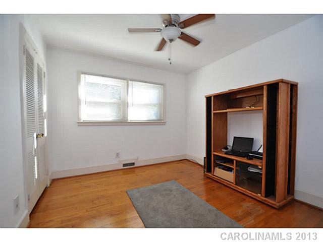 2627 Hilliard Drive Charlotte NC 28205