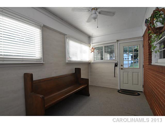 2627 Hilliard Drive Charlotte NC 28205