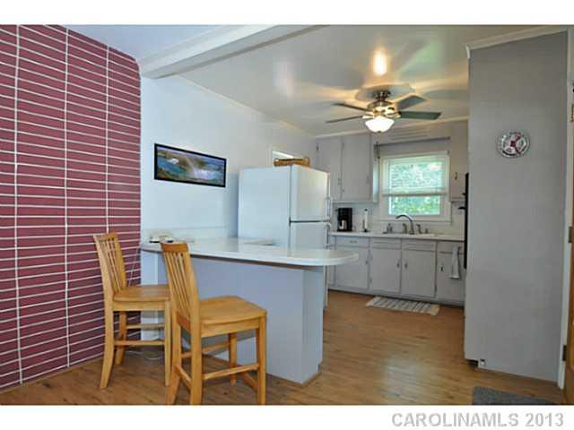 2627 Hilliard Drive Charlotte NC 28205