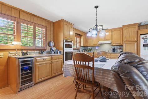 120 Shady Cove Road Troutman NC 28166