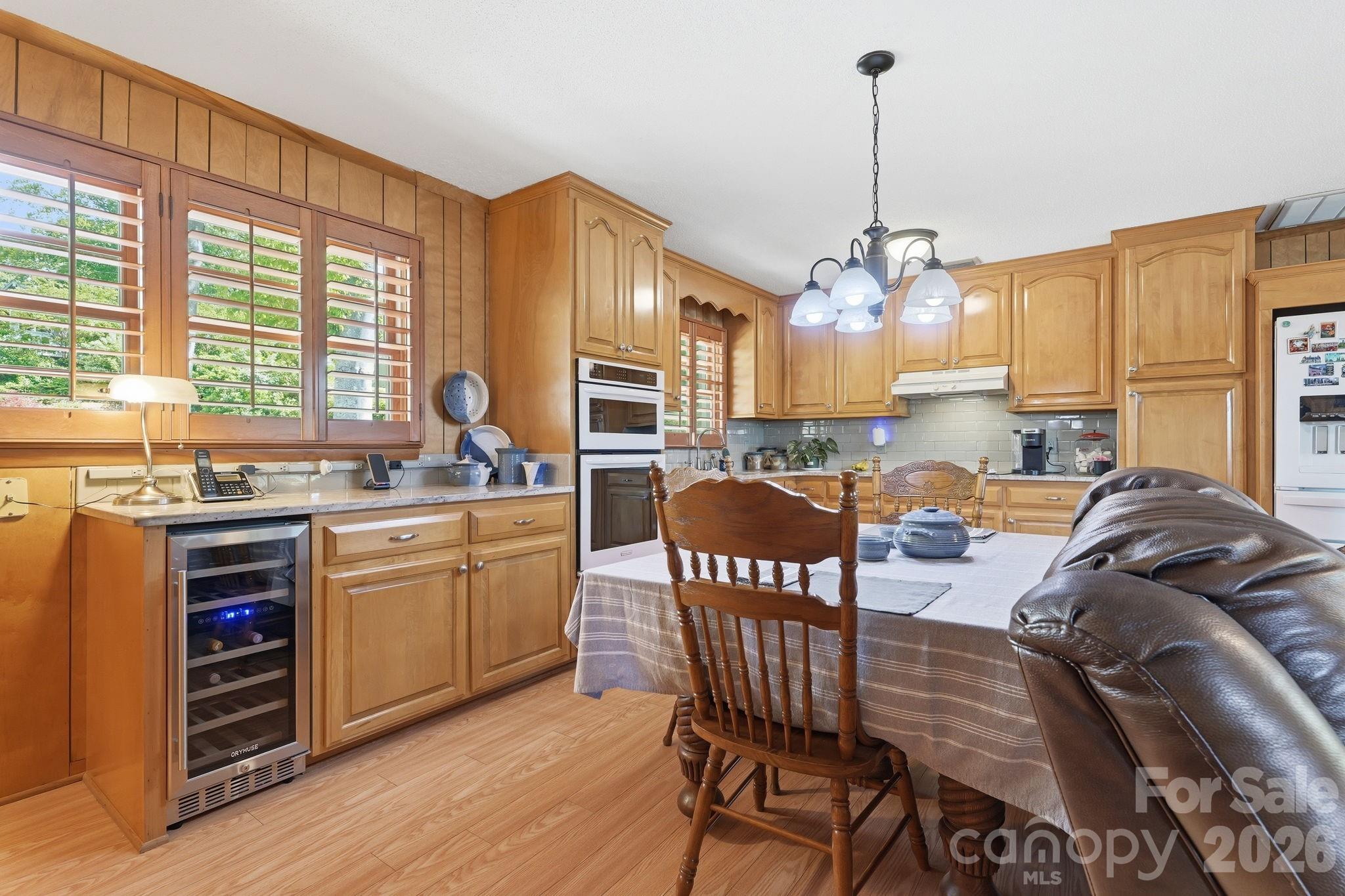 120 Shady Cove Road Troutman NC 28166
