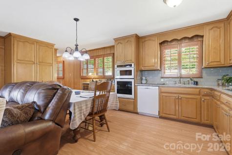 120 Shady Cove Road Troutman NC 28166