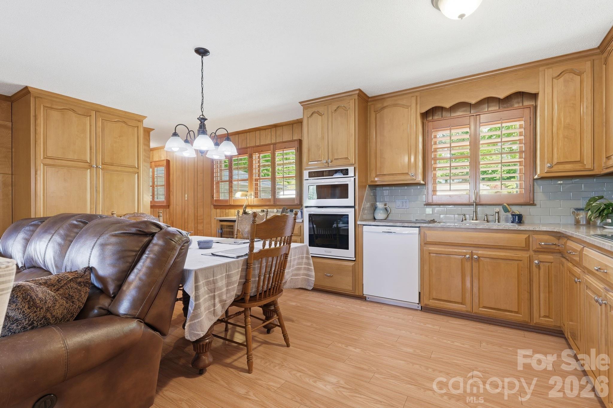 120 Shady Cove Road Troutman NC 28166