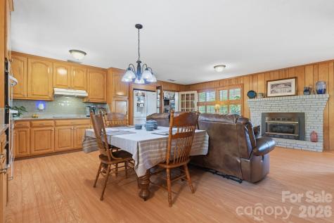 120 Shady Cove Road Troutman NC 28166