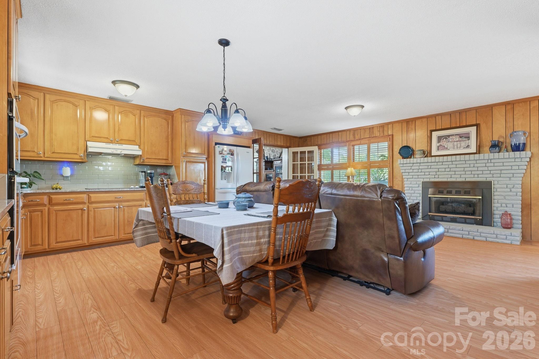 120 Shady Cove Road Troutman NC 28166