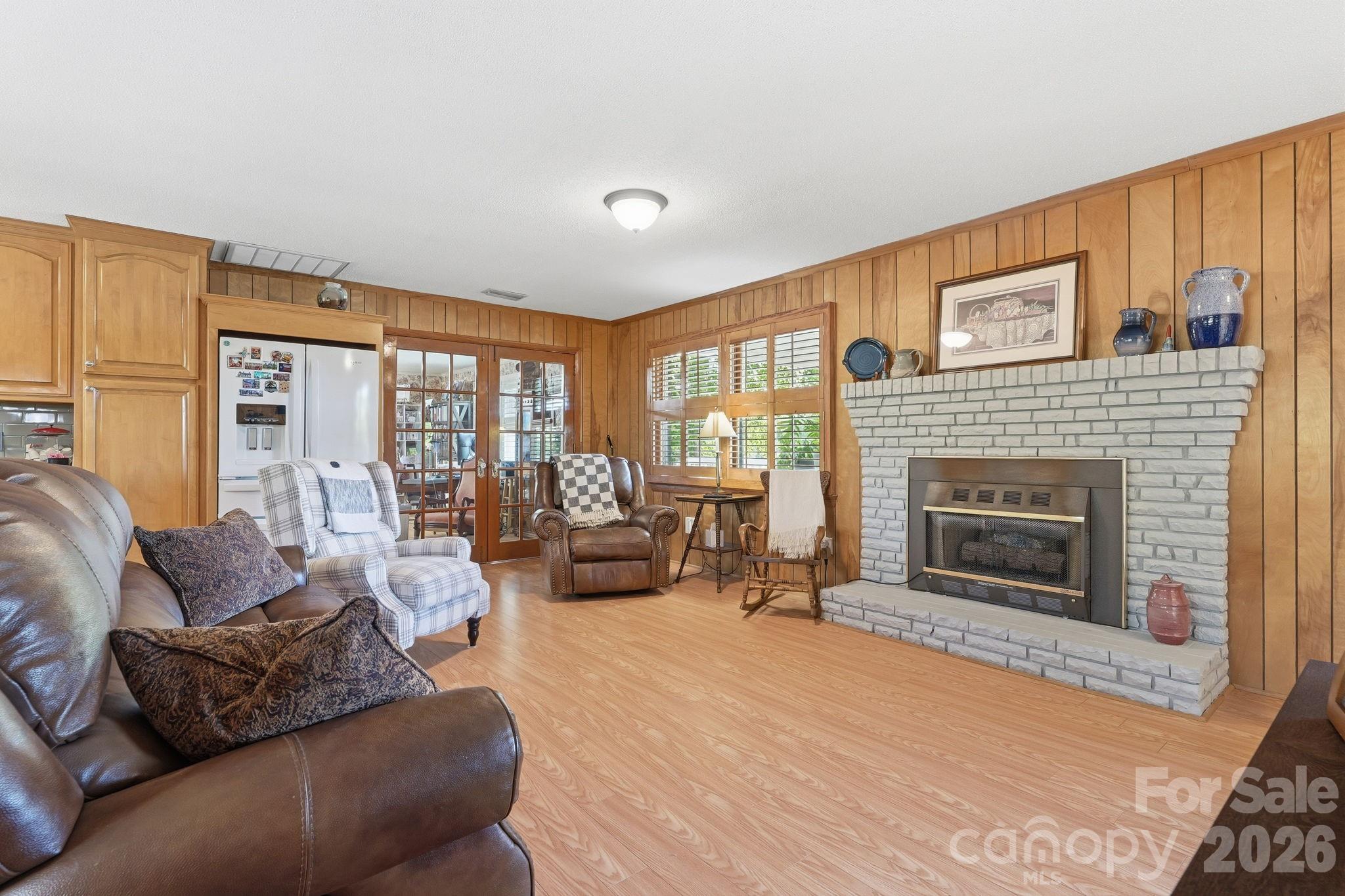 120 Shady Cove Road Troutman NC 28166