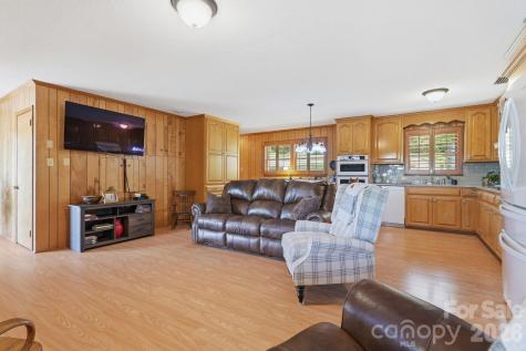 120 Shady Cove Road Troutman NC 28166