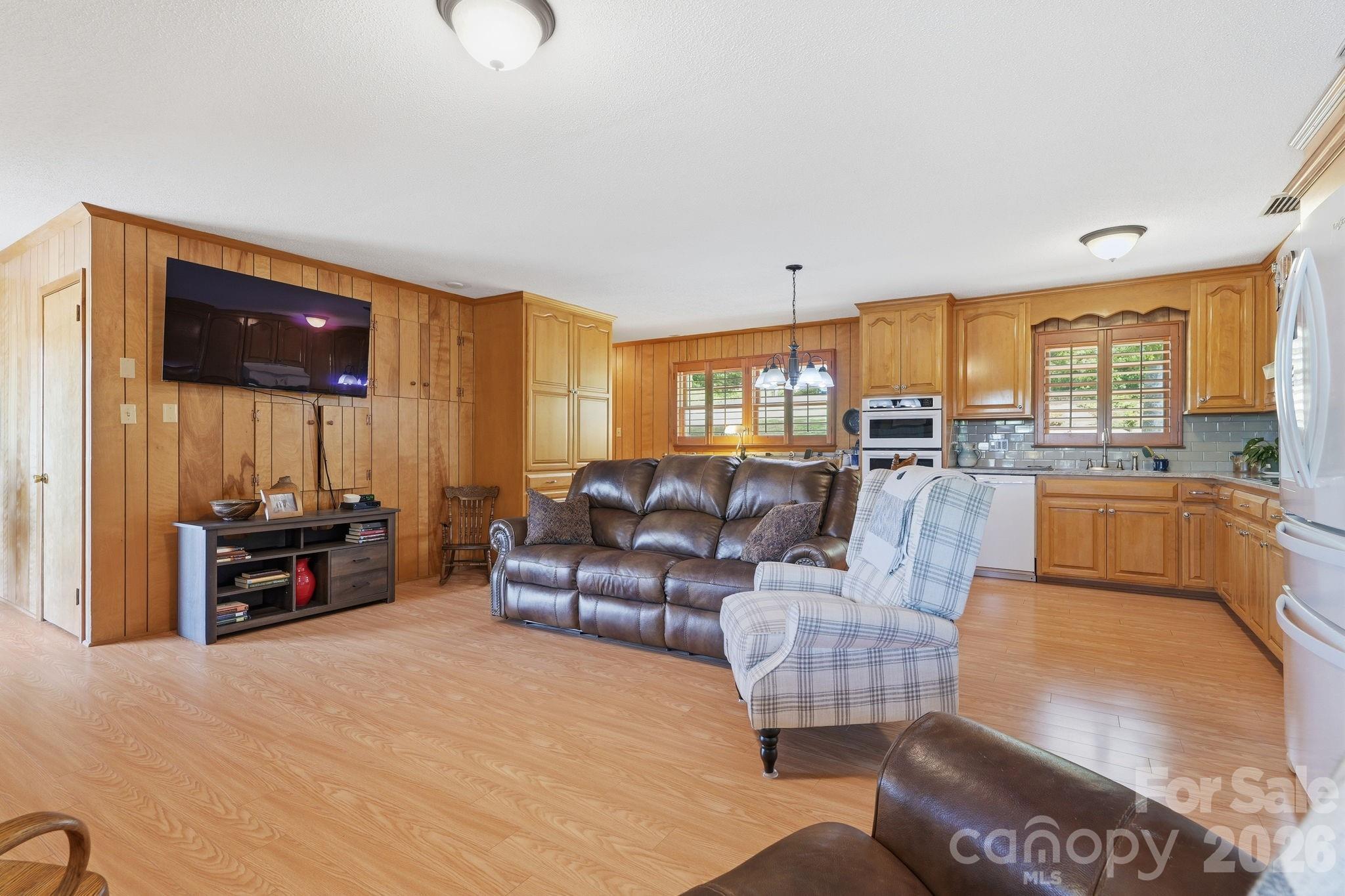 120 Shady Cove Road Troutman NC 28166
