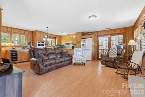 120 Shady Cove Road Troutman NC 28166