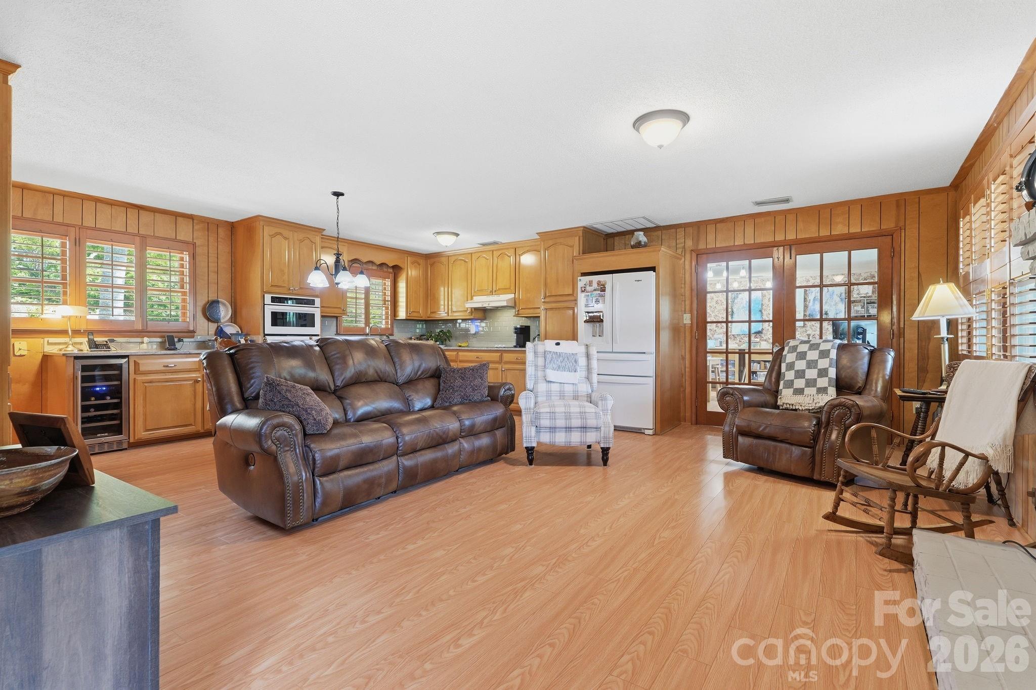 120 Shady Cove Road Troutman NC 28166