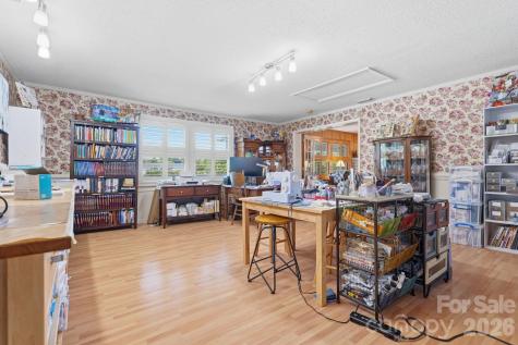 120 Shady Cove Road Troutman NC 28166