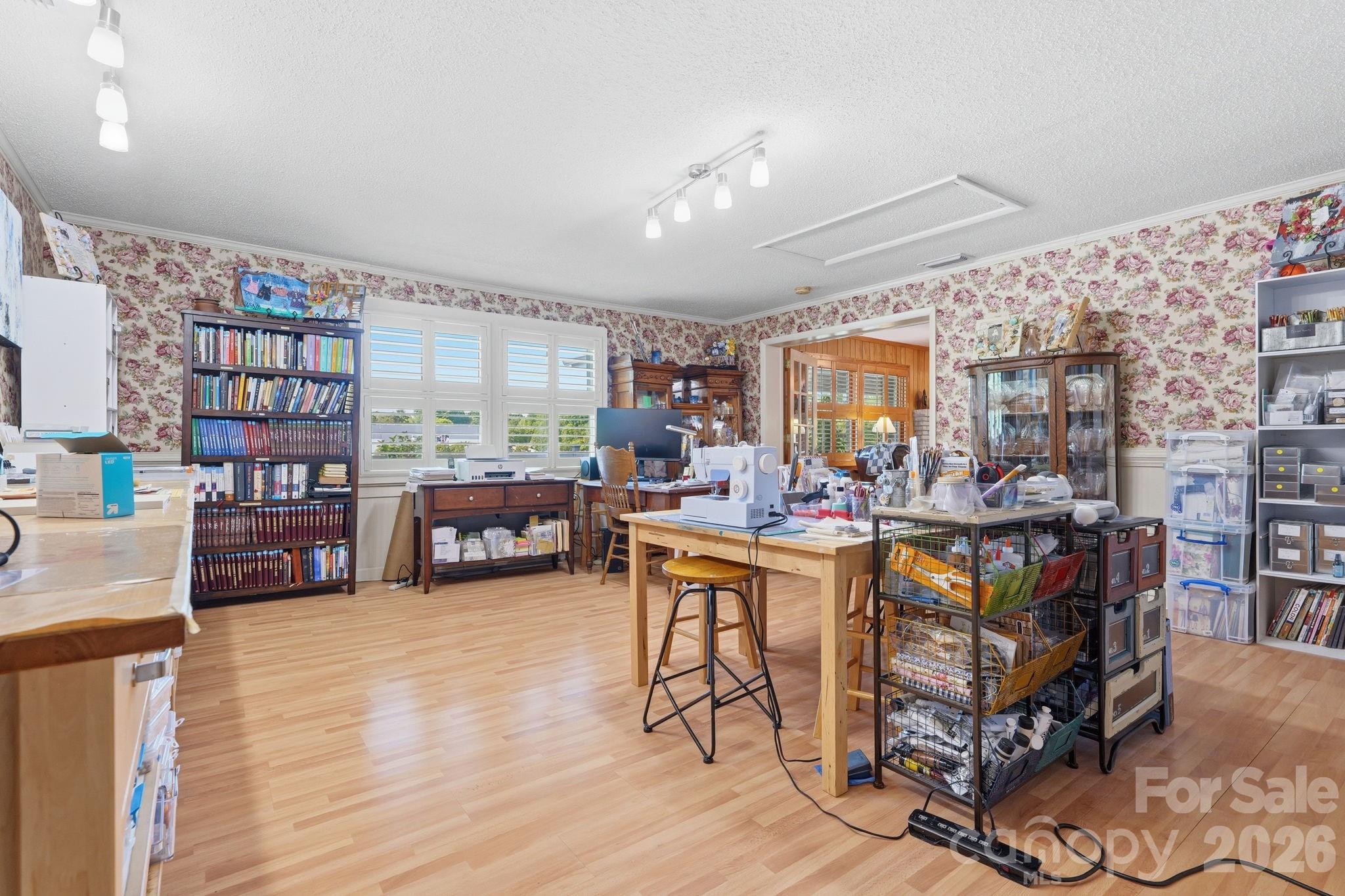 120 Shady Cove Road Troutman NC 28166