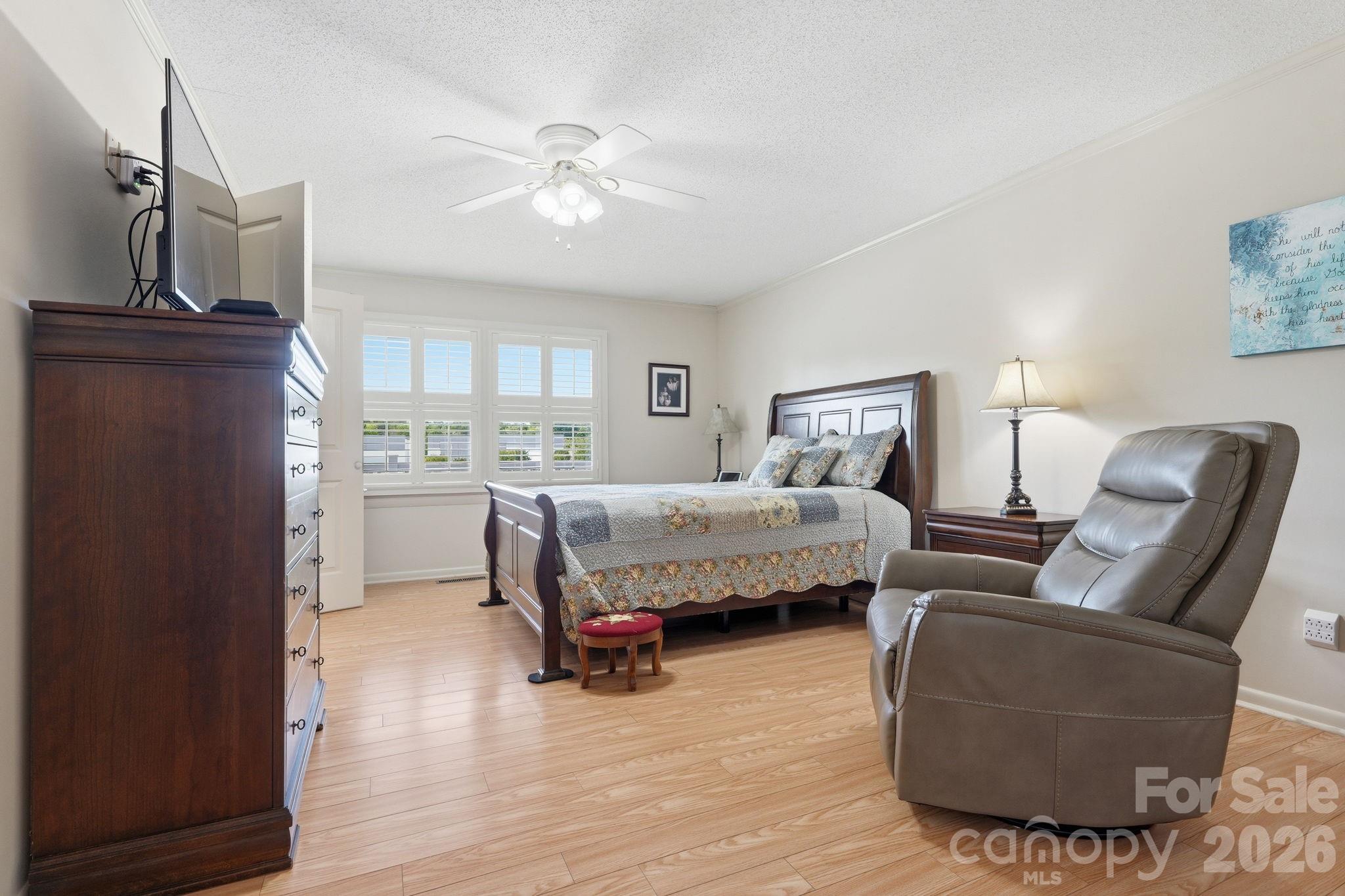 120 Shady Cove Road Troutman NC 28166