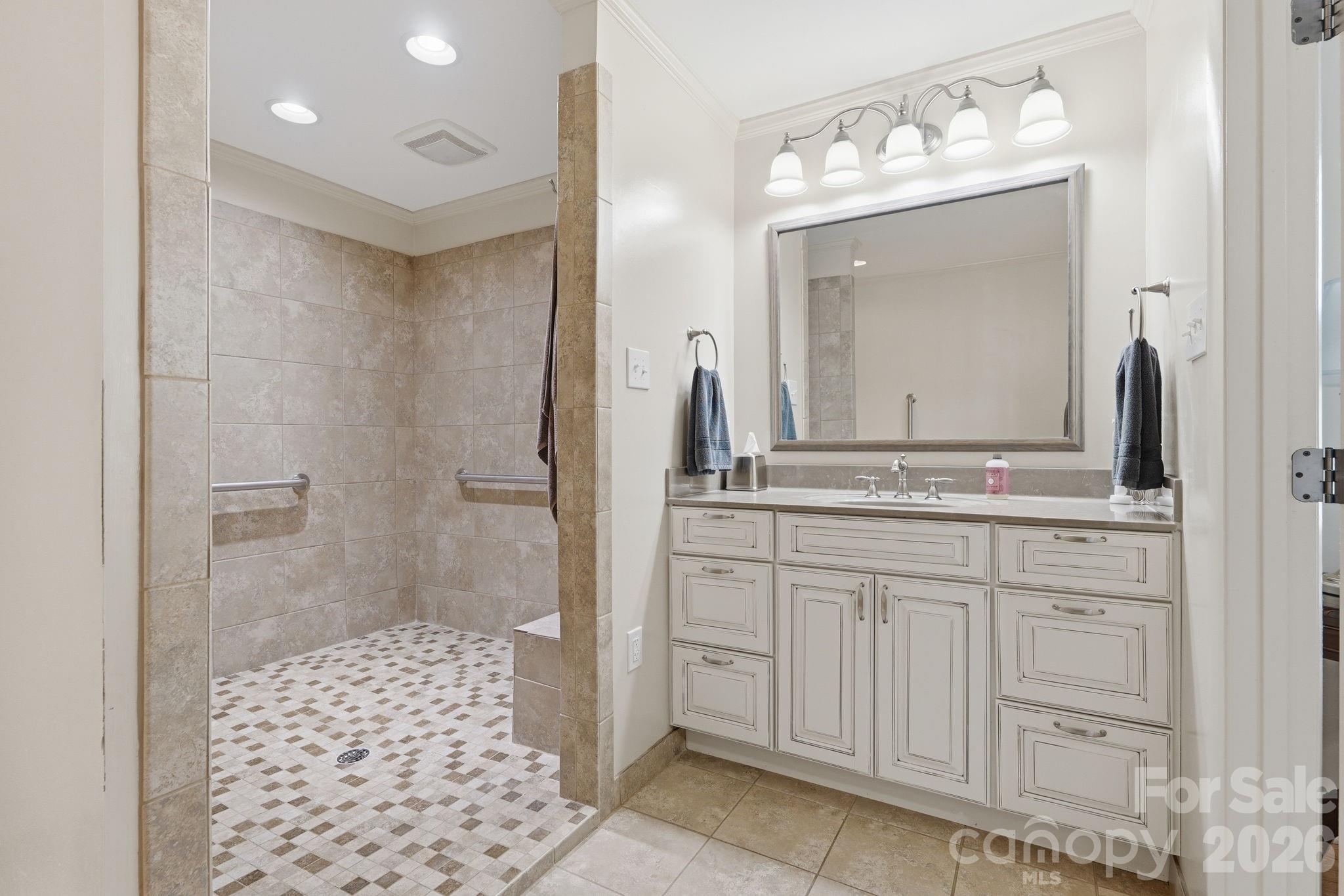 120 Shady Cove Road Troutman NC 28166