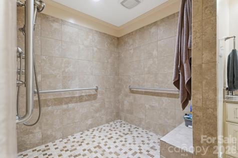 120 Shady Cove Road Troutman NC 28166