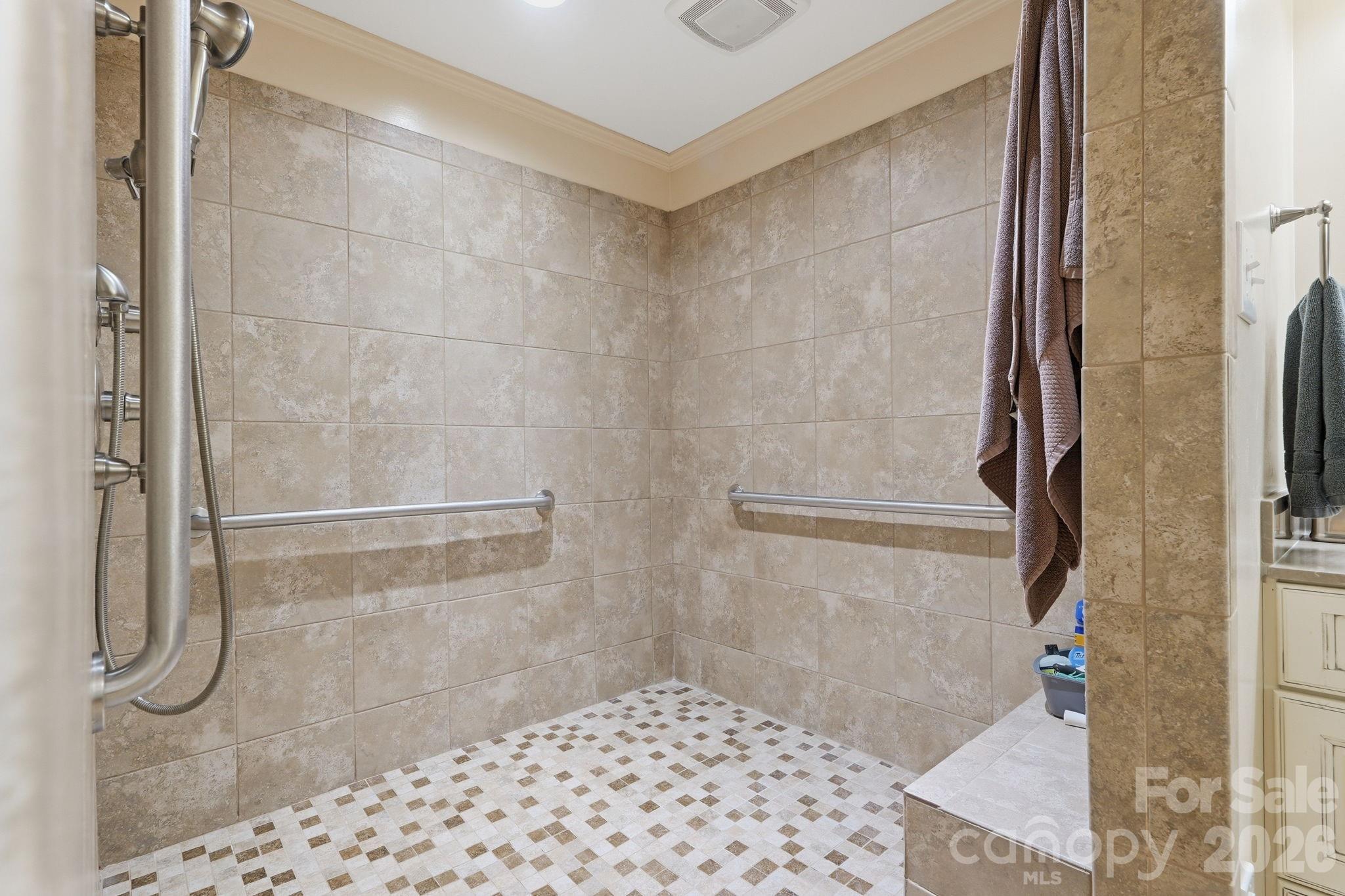 120 Shady Cove Road Troutman NC 28166