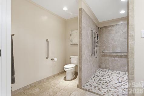120 Shady Cove Road Troutman NC 28166