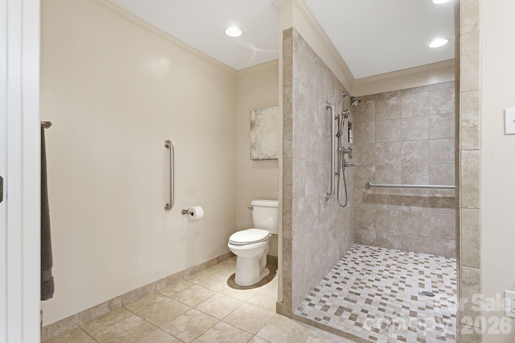 120 Shady Cove Road Troutman NC 28166