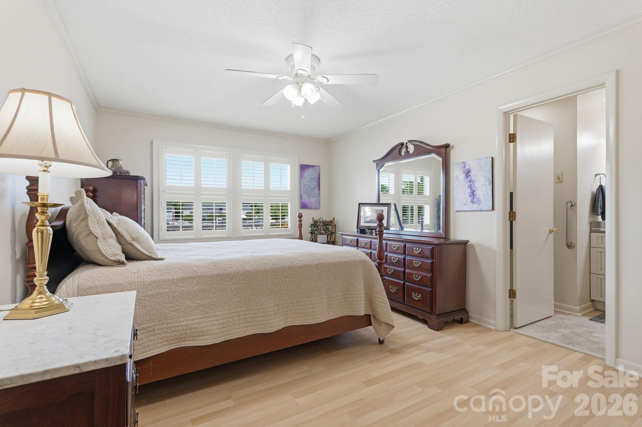 120 Shady Cove Road Troutman NC 28166