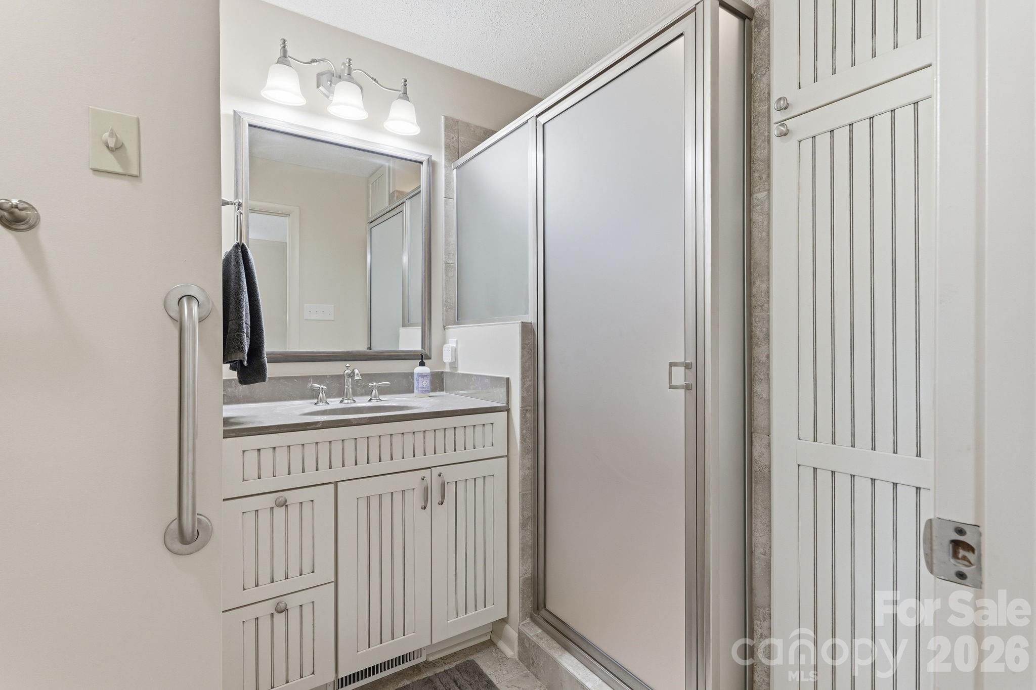 120 Shady Cove Road Troutman NC 28166