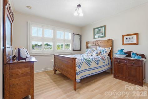 120 Shady Cove Road Troutman NC 28166