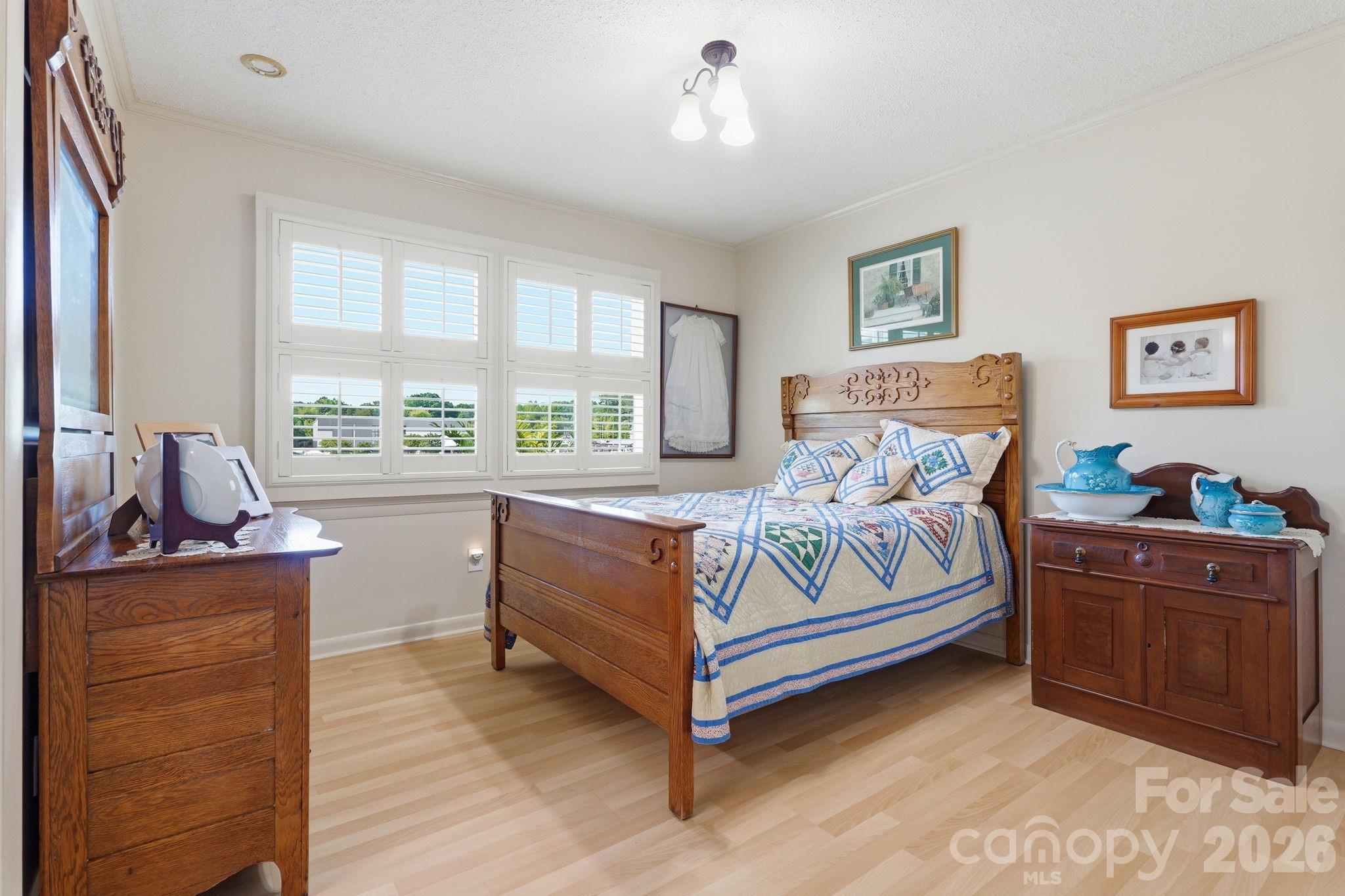 120 Shady Cove Road Troutman NC 28166
