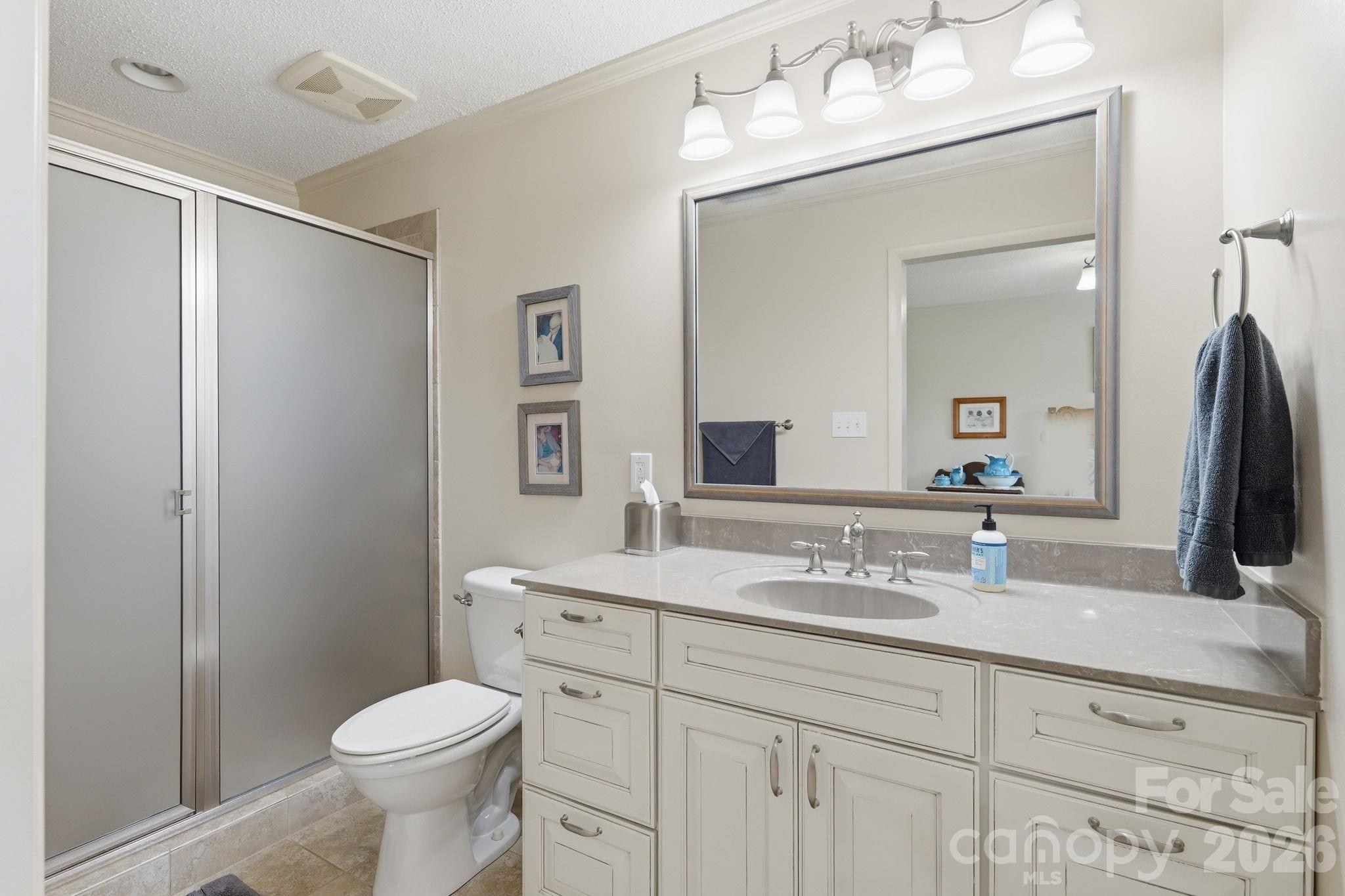 120 Shady Cove Road Troutman NC 28166