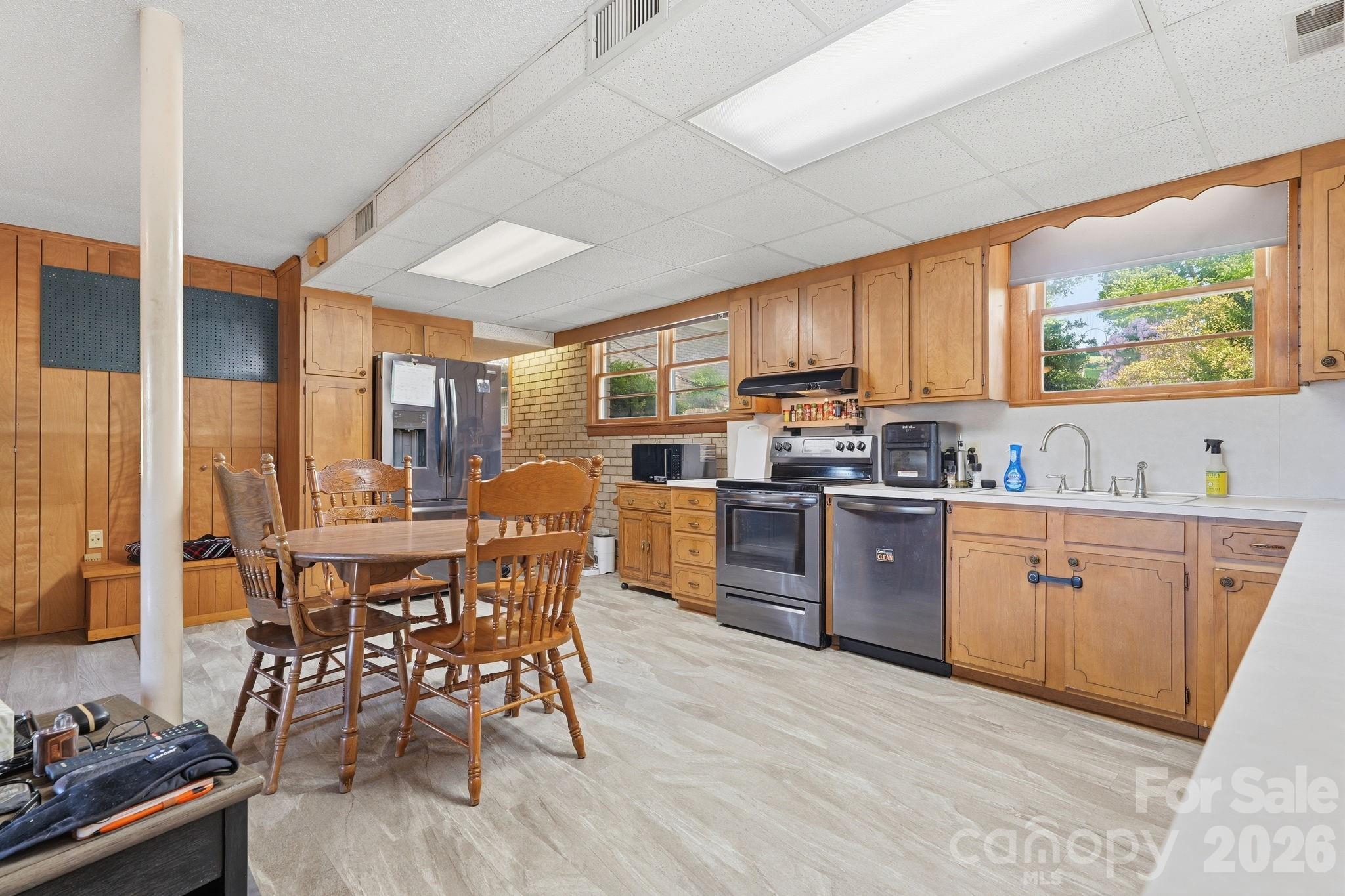 120 Shady Cove Road Troutman NC 28166