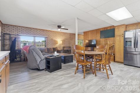 120 Shady Cove Road Troutman NC 28166