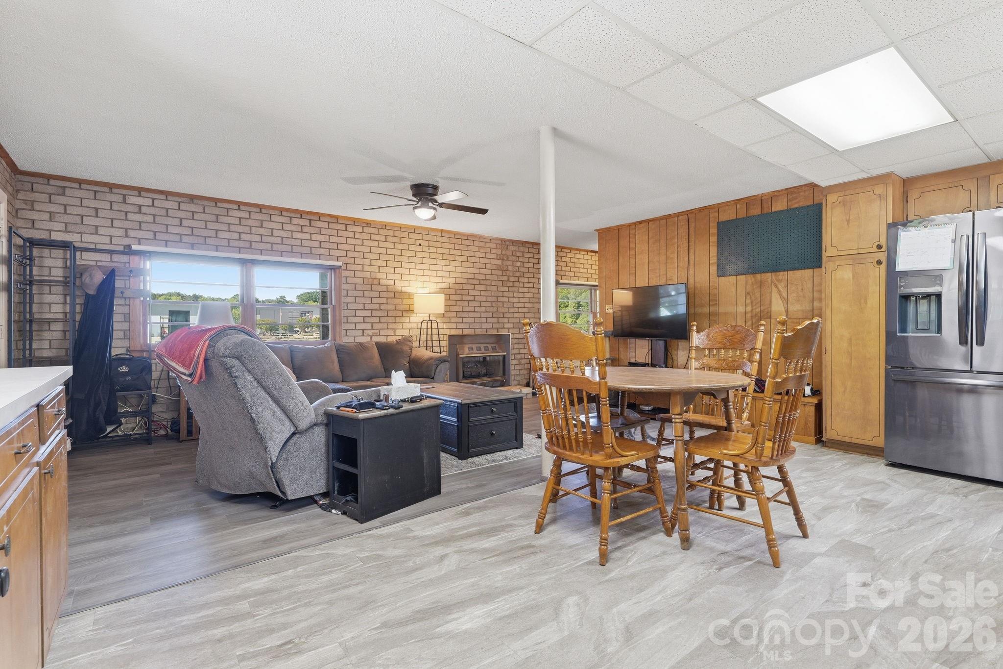 120 Shady Cove Road Troutman NC 28166