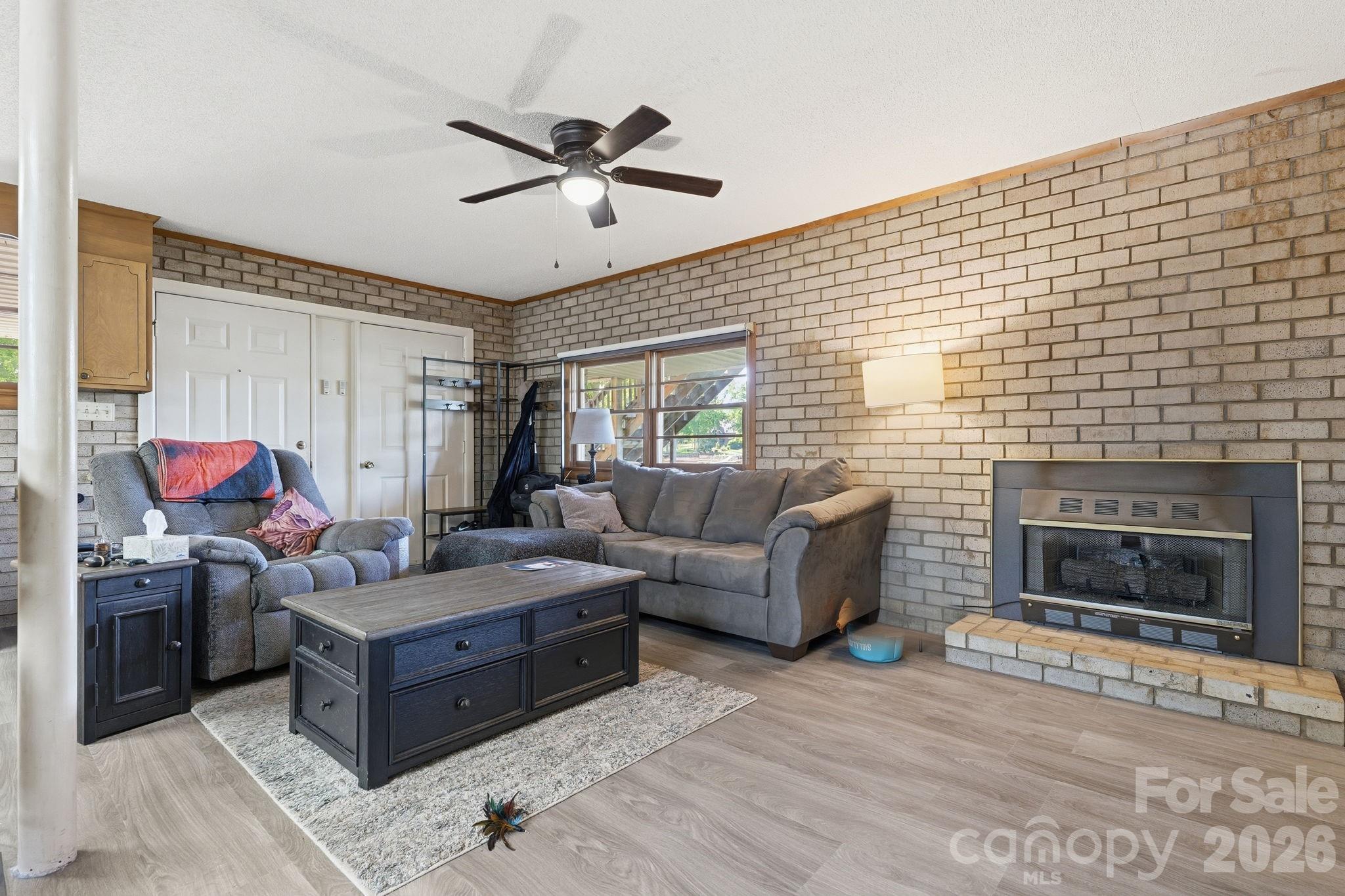 120 Shady Cove Road Troutman NC 28166