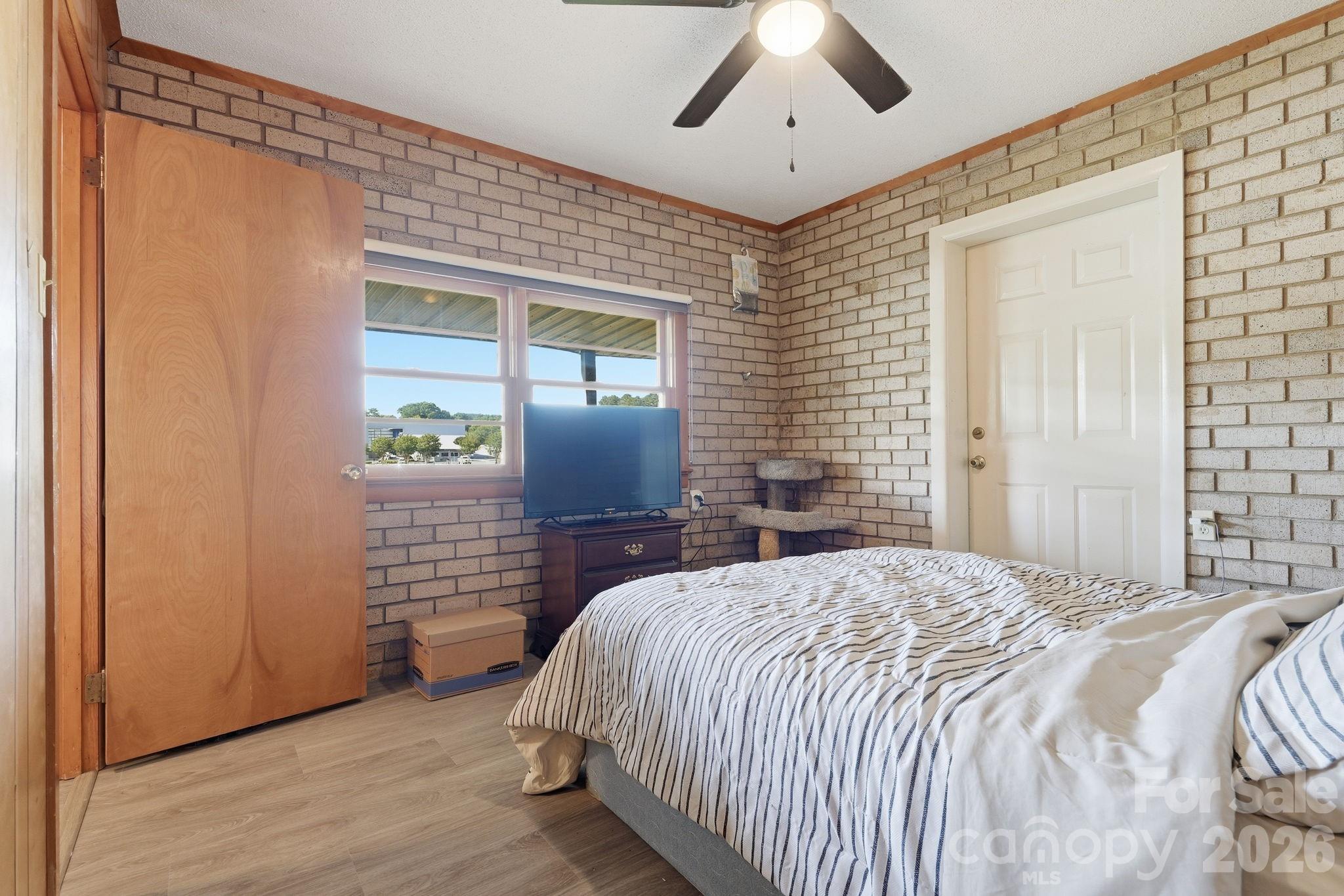 120 Shady Cove Road Troutman NC 28166
