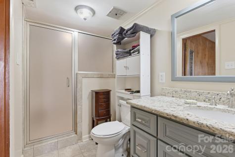 120 Shady Cove Road Troutman NC 28166