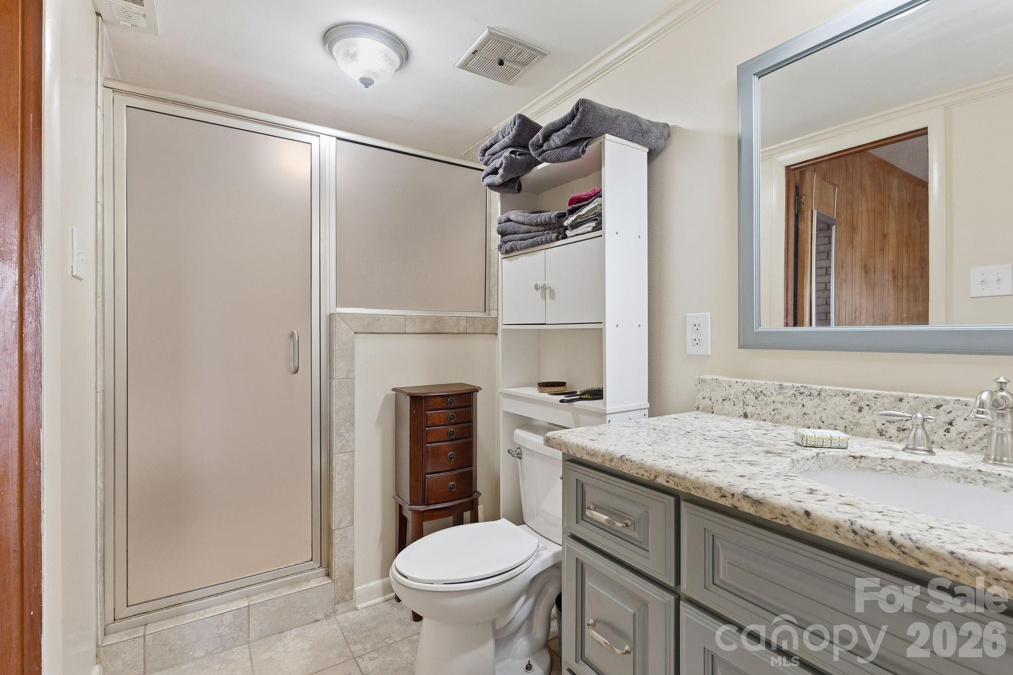 120 Shady Cove Road Troutman NC 28166