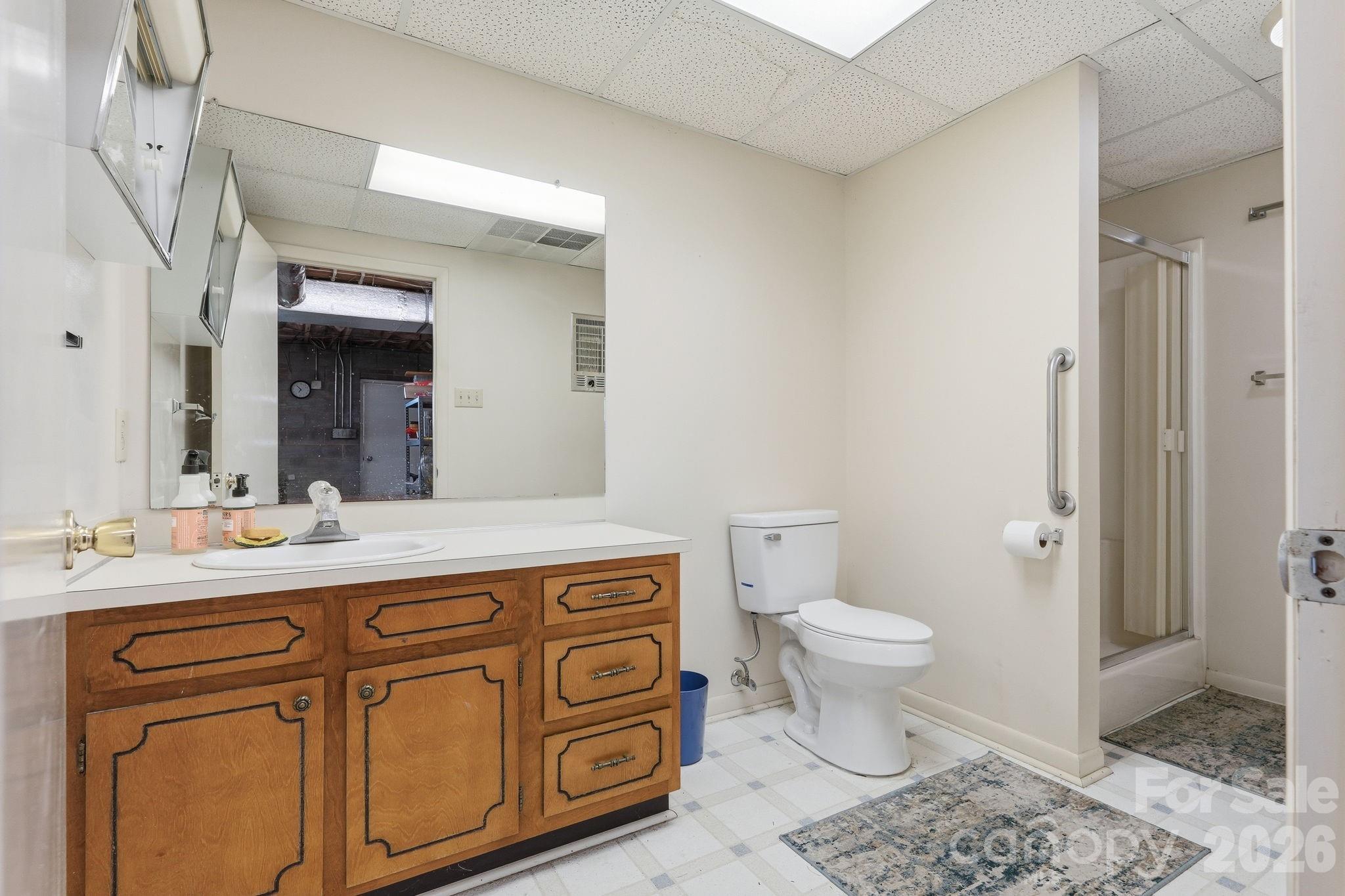 120 Shady Cove Road Troutman NC 28166
