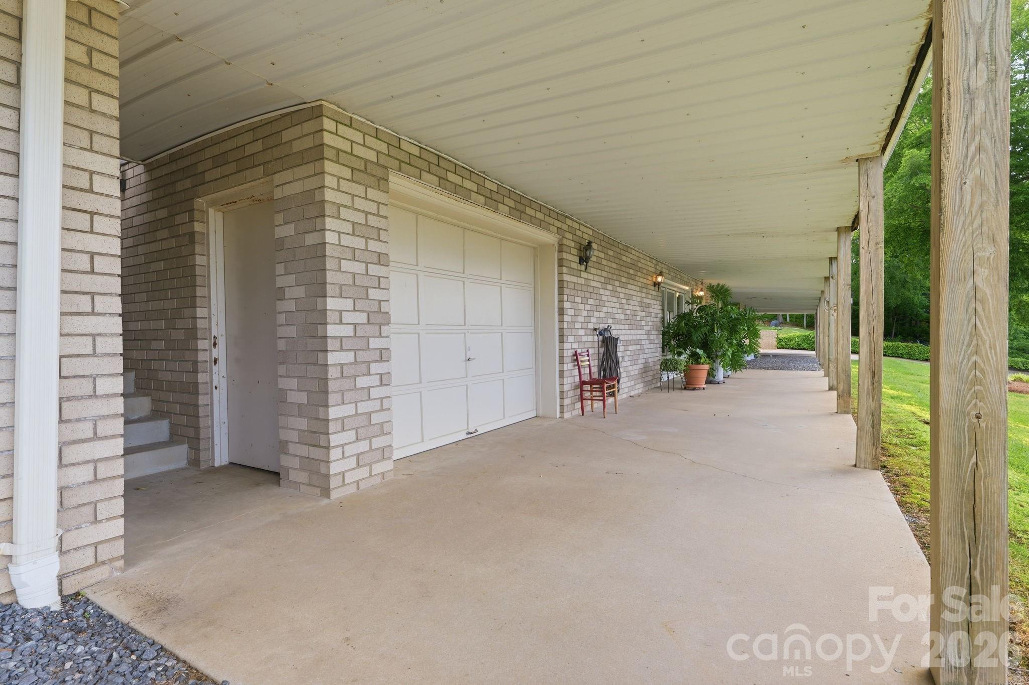 120 Shady Cove Road Troutman NC 28166