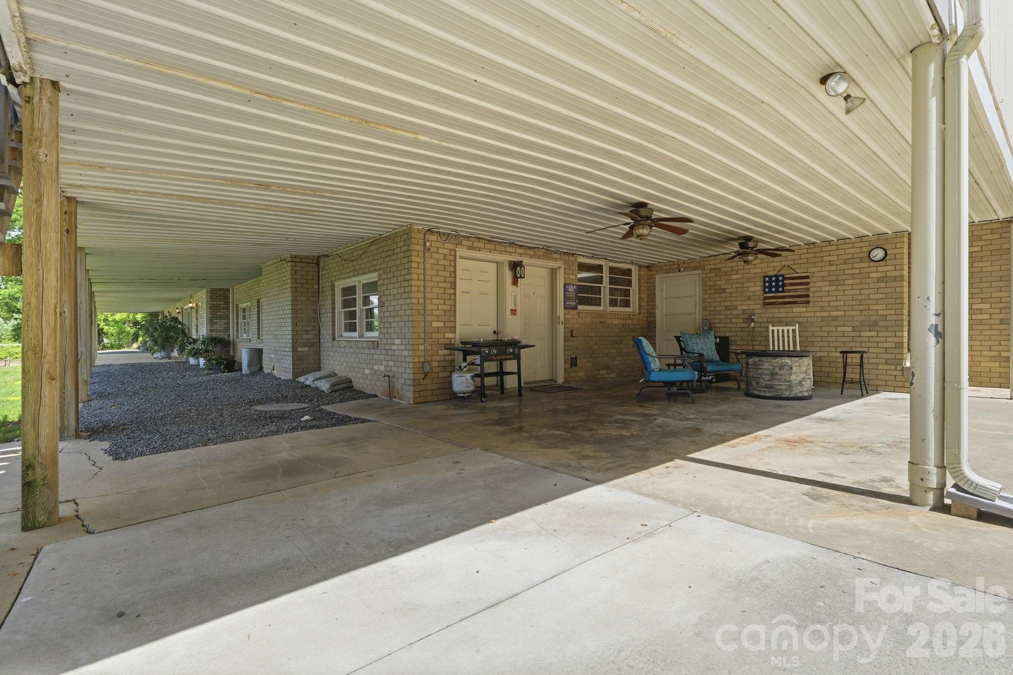120 Shady Cove Road Troutman NC 28166