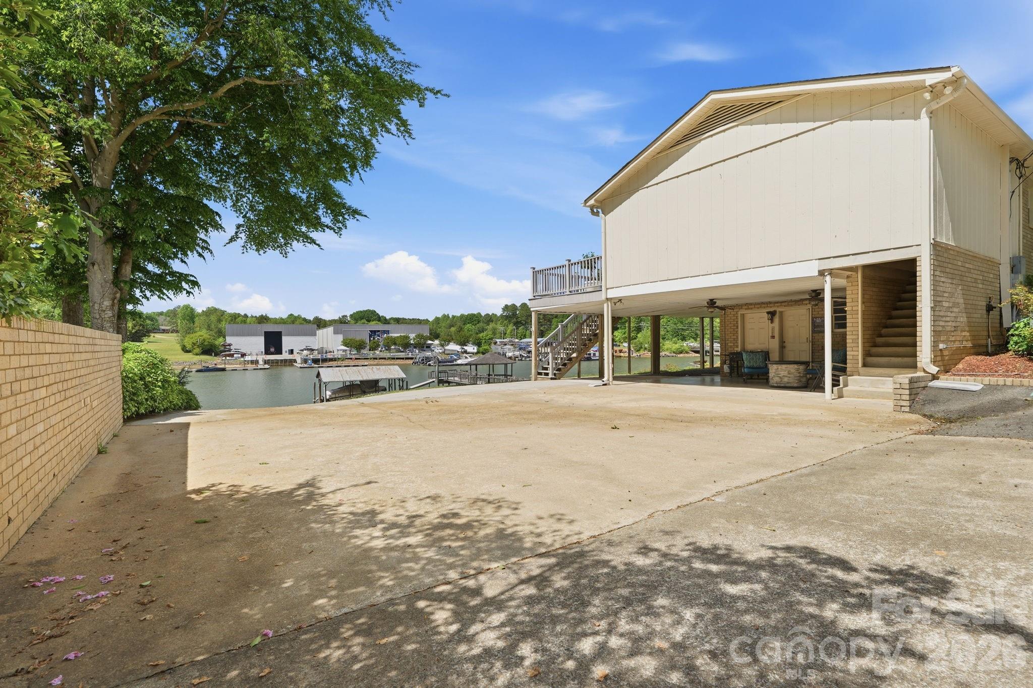 120 Shady Cove Road Troutman NC 28166