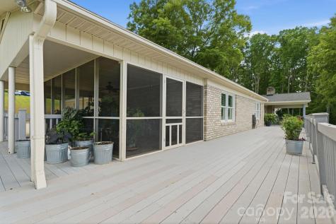 120 Shady Cove Road Troutman NC 28166