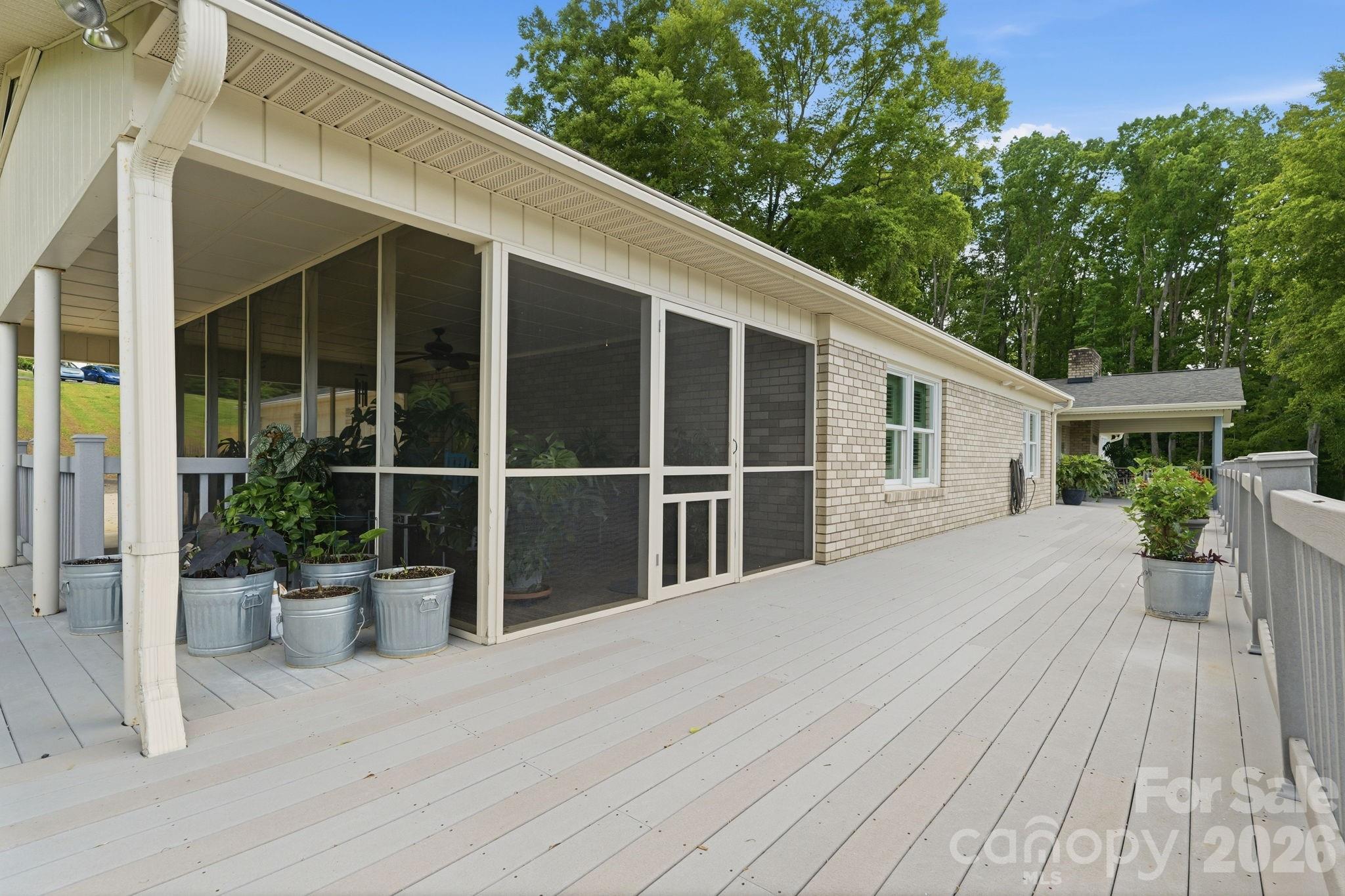 120 Shady Cove Road Troutman NC 28166