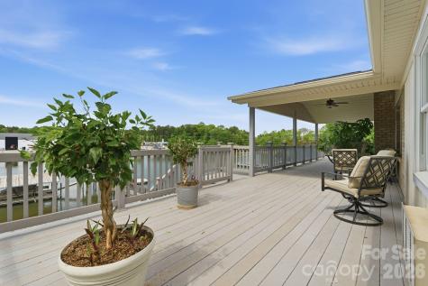 120 Shady Cove Road Troutman NC 28166