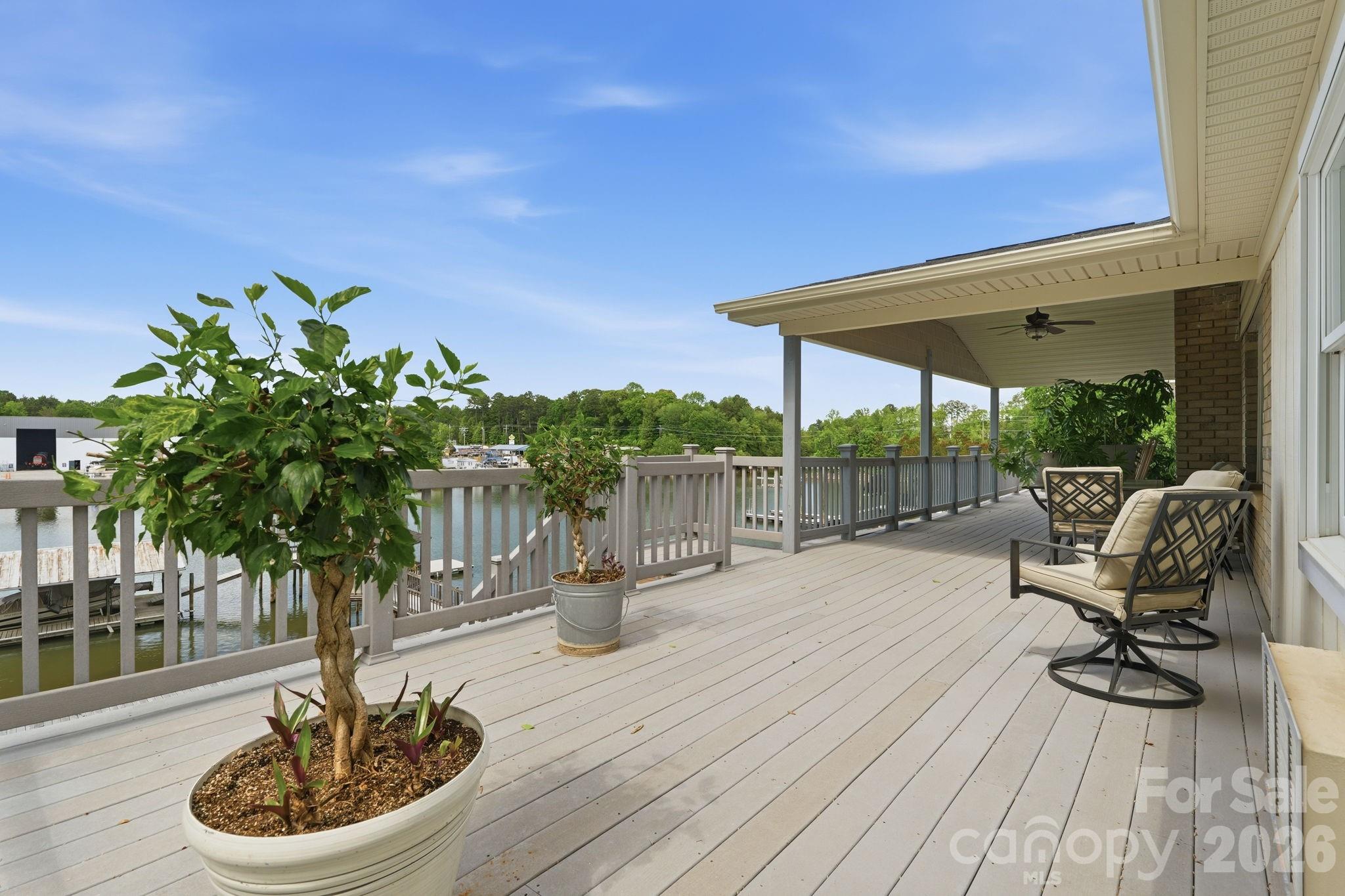 120 Shady Cove Road Troutman NC 28166