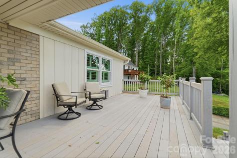 120 Shady Cove Road Troutman NC 28166