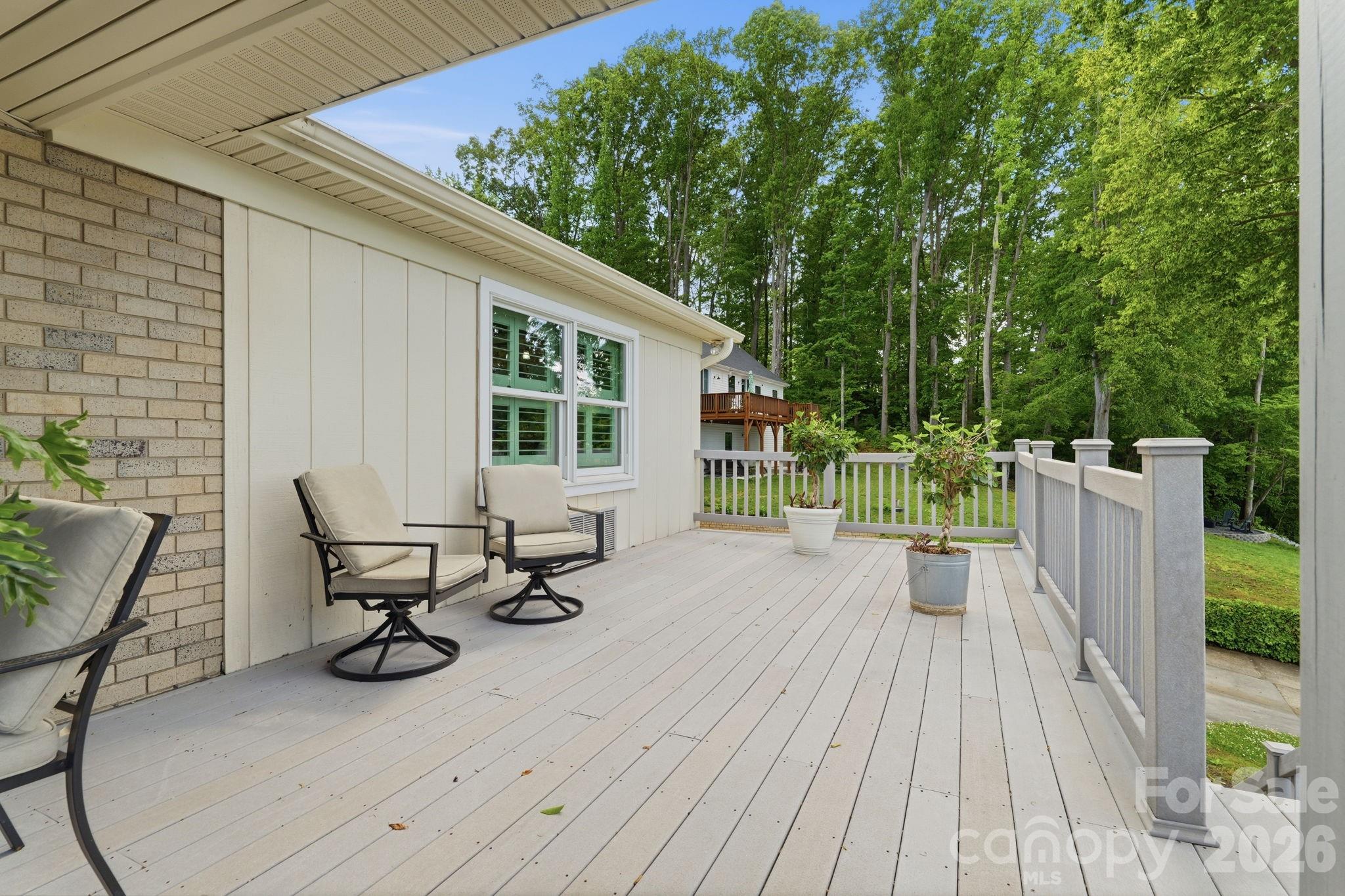 120 Shady Cove Road Troutman NC 28166
