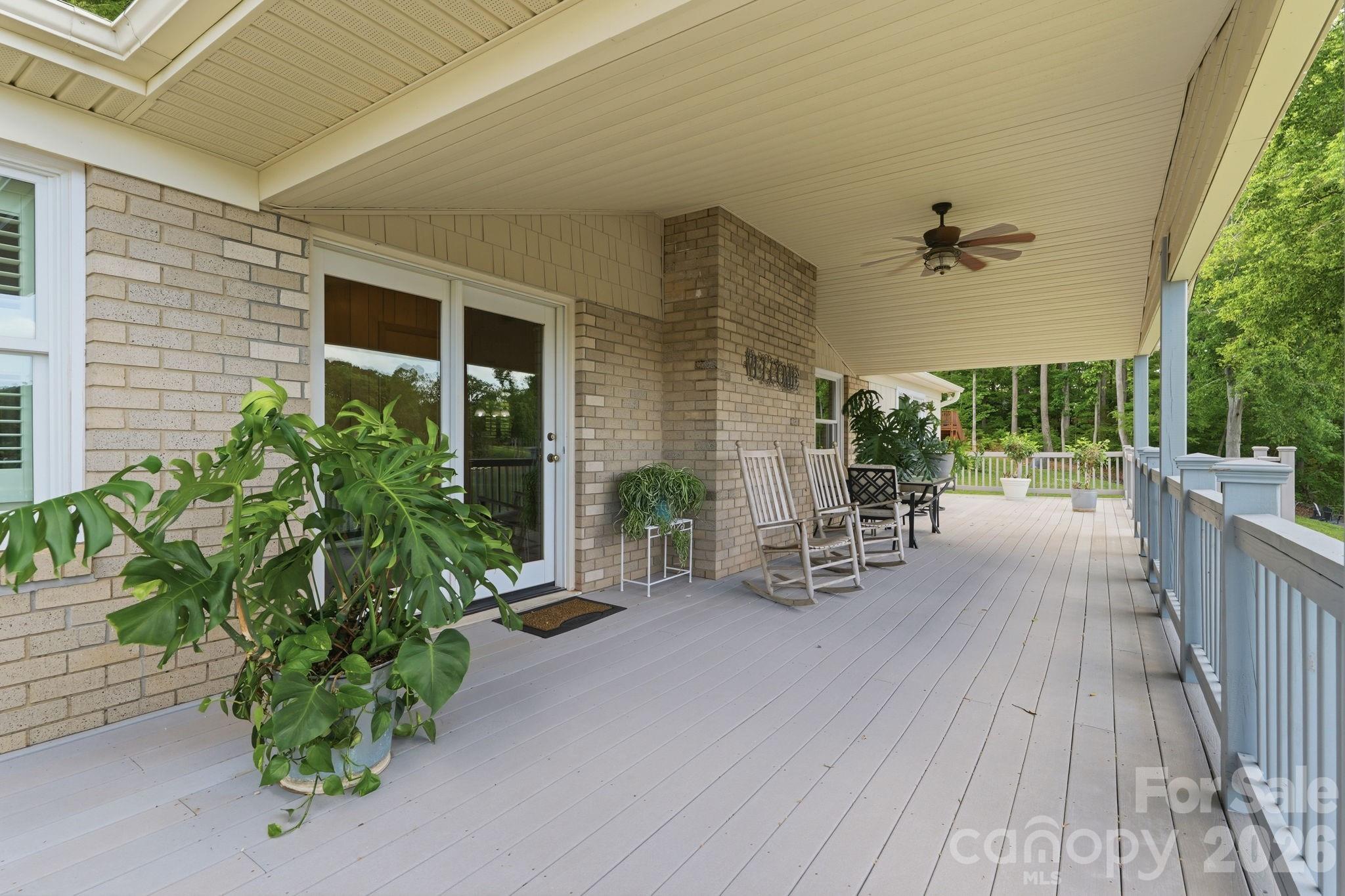 120 Shady Cove Road Troutman NC 28166